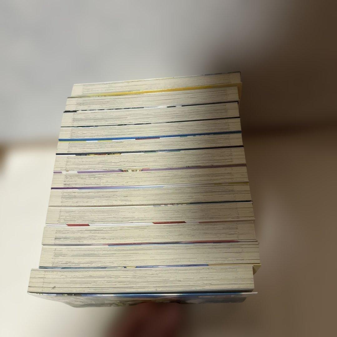 なるたる　全12巻セット【美品】