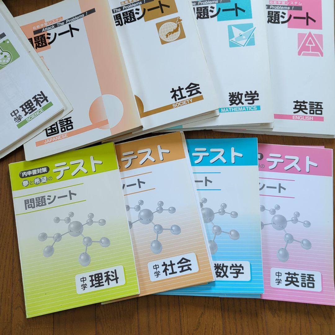 参考書