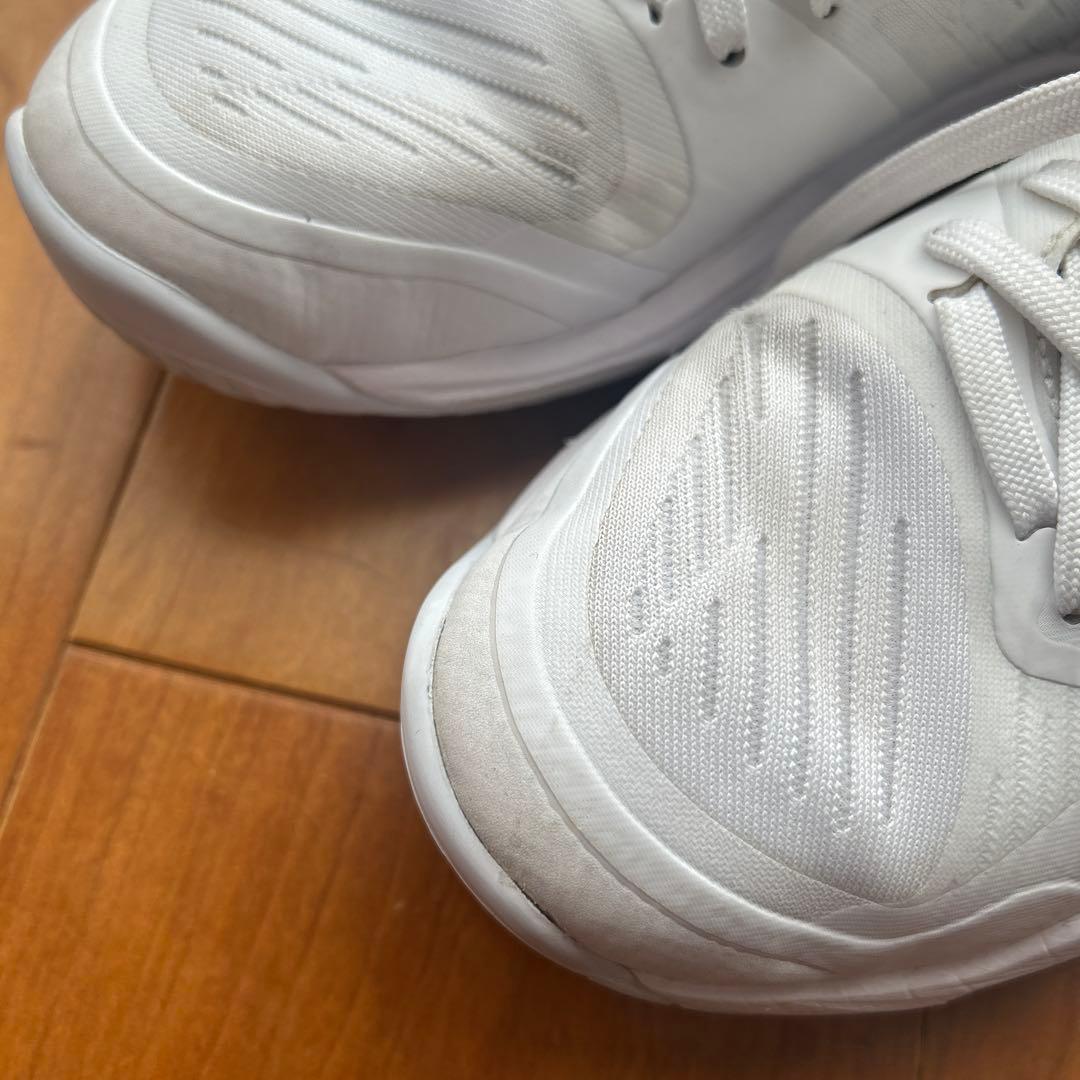 asicsメンズ SKY ELITE FF 3バレーボールシューズ24.5