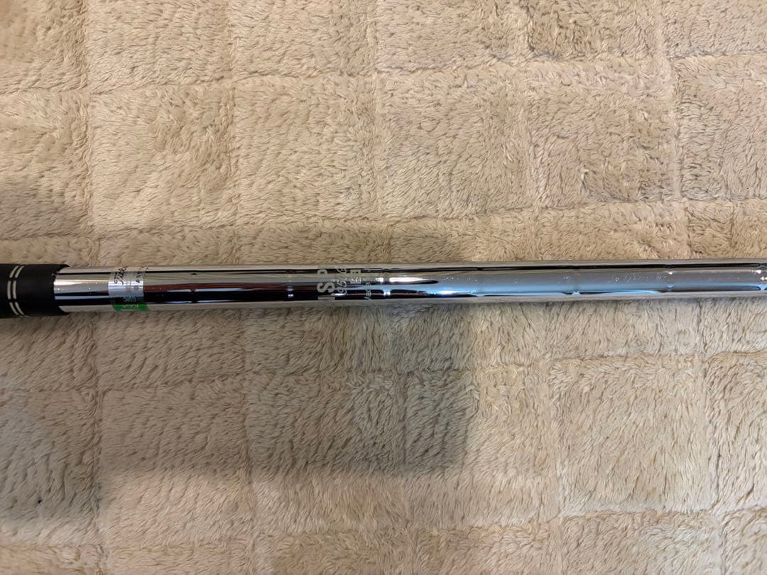 【希少】Titleist H1 816 ユーティリティ 25度