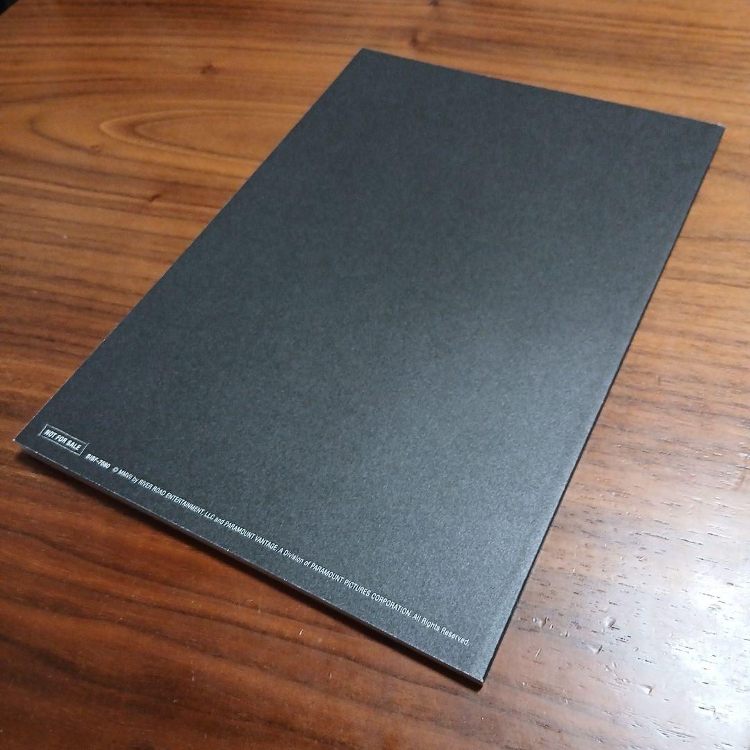 初回盤 イントゥ・ザ・ワイルド DVD