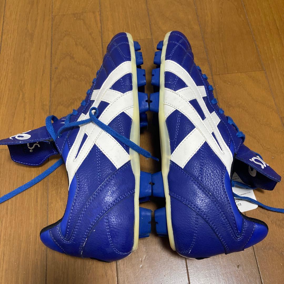 アシックス アロンジェ2000