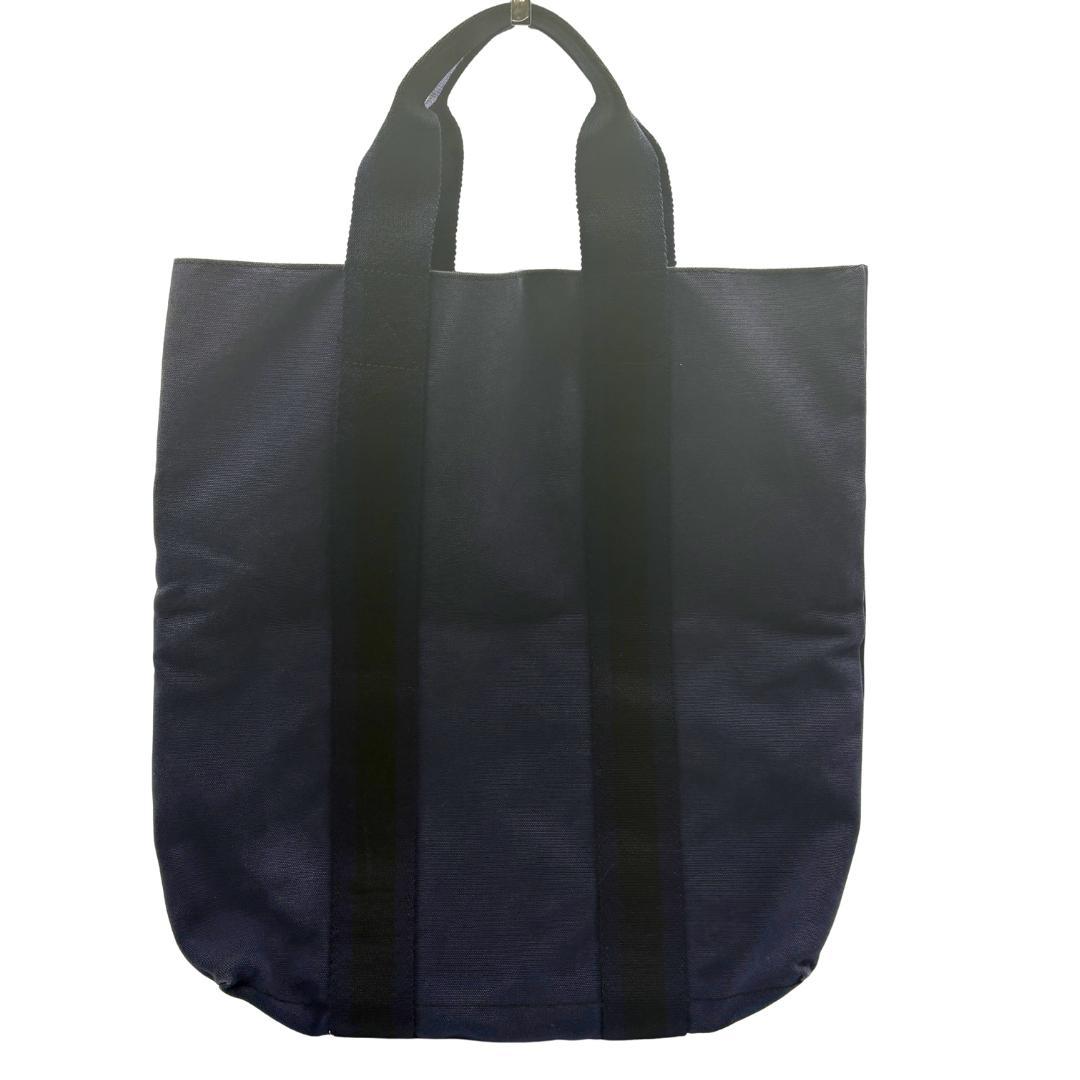HERMES エルメストートバッグ
