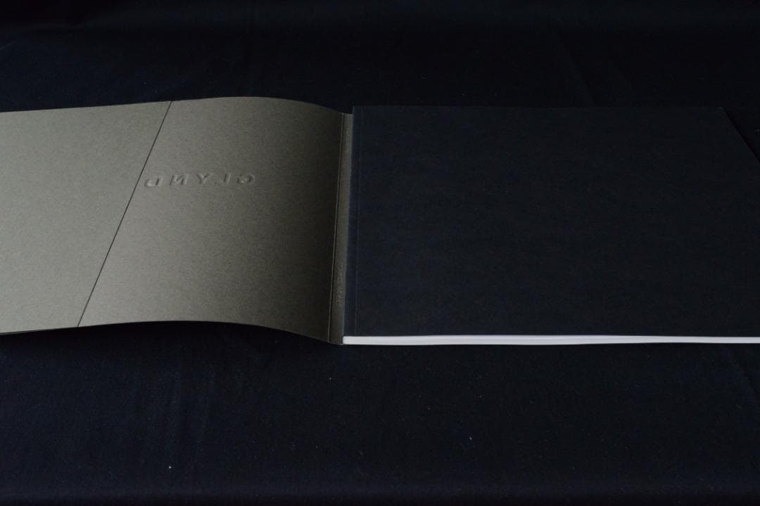 Glynde Forge：Tomio Seike清家冨夫★★大幅に値下げしました