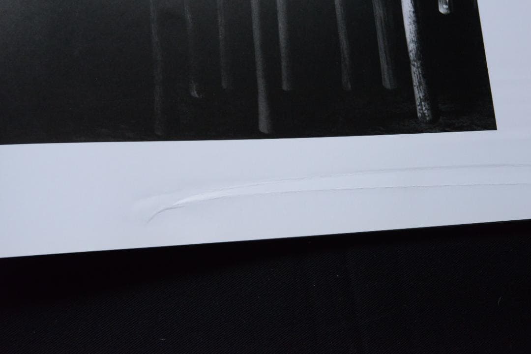 Glynde Forge：Tomio Seike清家冨夫★★大幅に値下げしました