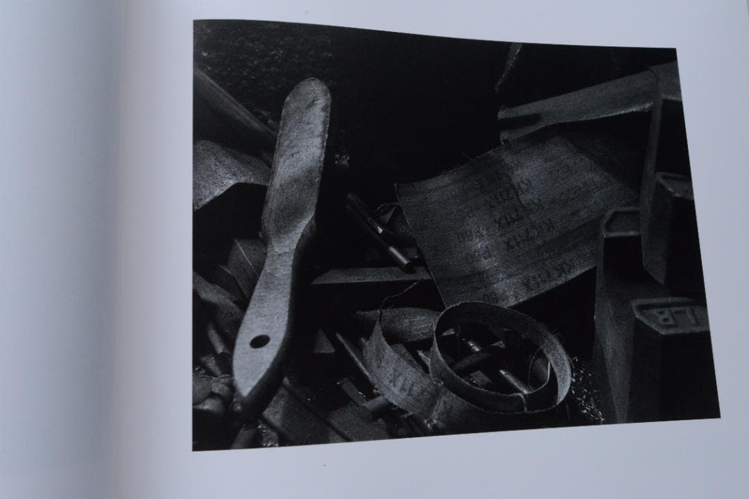 Glynde Forge：Tomio Seike清家冨夫★★大幅に値下げしました
