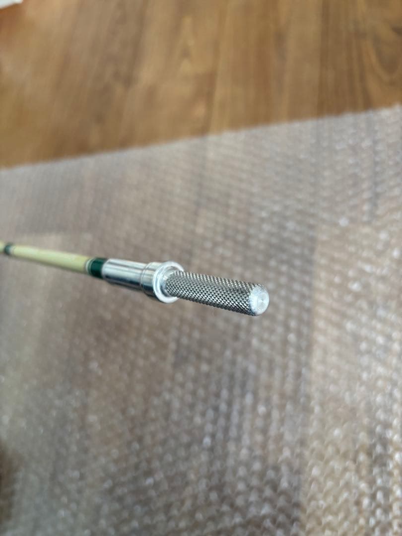 津波ルアーズ　Moderno 53HJ 美品