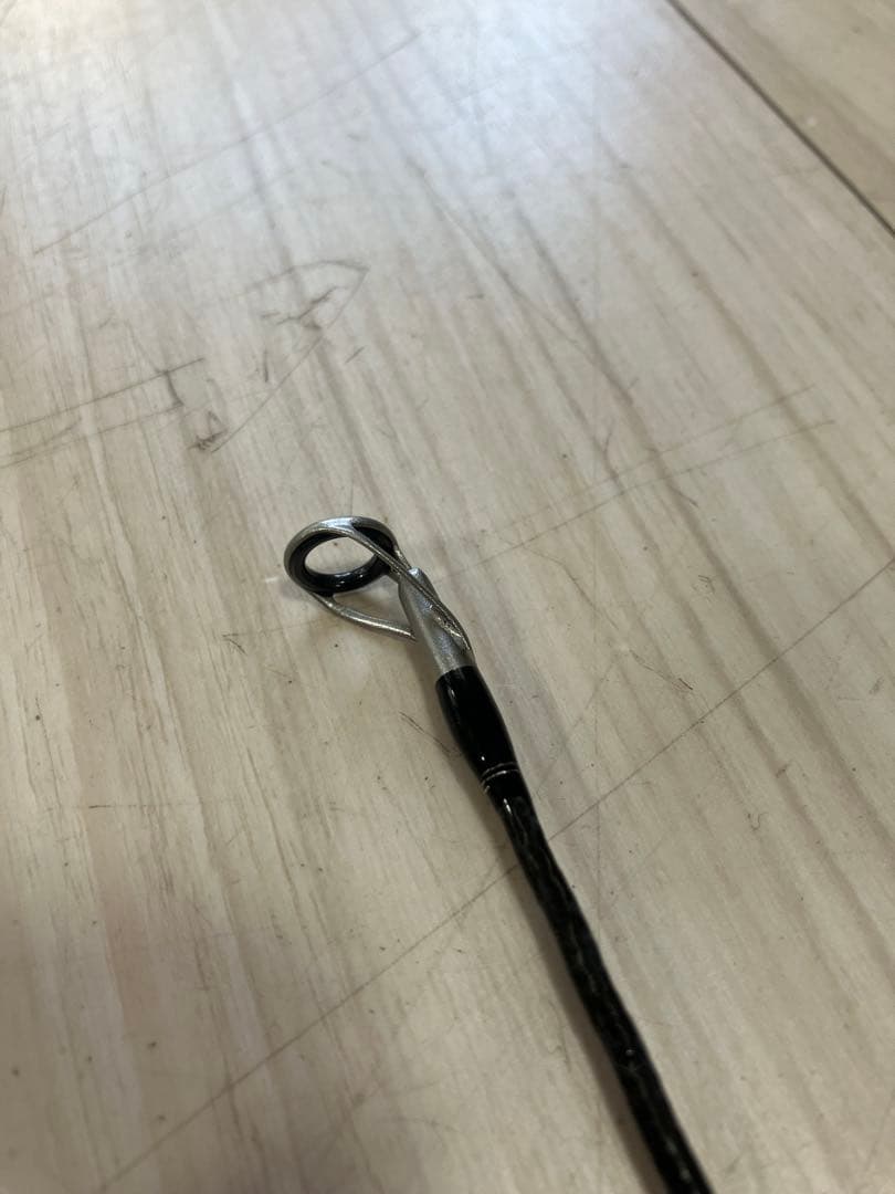 DAIWA DRAGGER X 96M ショアジギングロッド