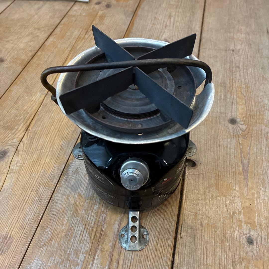 【VINTAGE】Coleman Model PEAK1 400B　 1991年