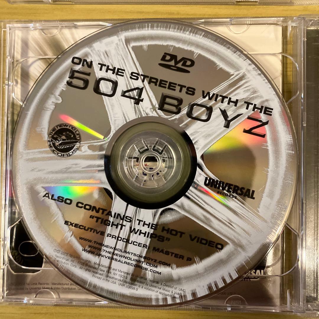 G-RAP NOLIMIT RECORD 9枚セット