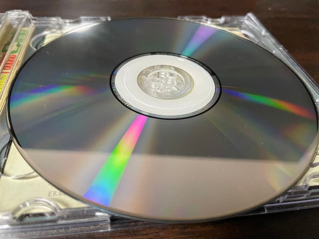 ブラック・ウフルBlack Uhuru / CD5枚セット