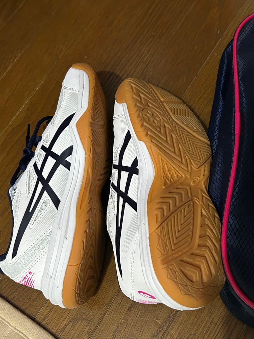 バレーボールセット