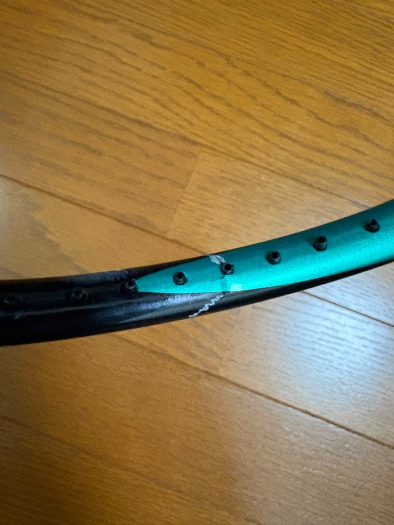 旧アストロクス88 ジャンク品