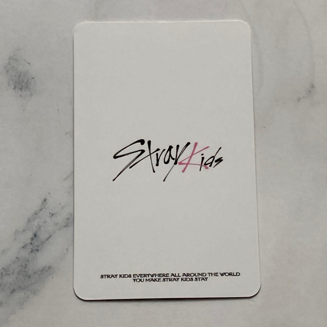 Straykids 歌謡祭 2025 MBC サノク バンチャントレカ