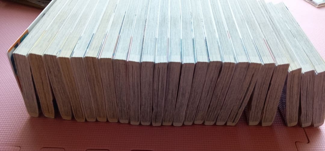 ドラゴンボール超（スーパー）１巻〜２３巻セット原作鳥山明（DRAGONBALL）