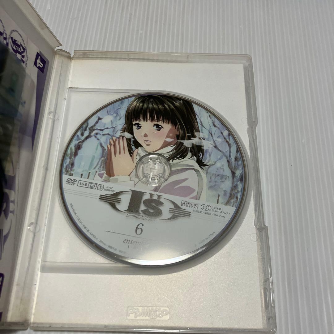 アイズピュア　Box