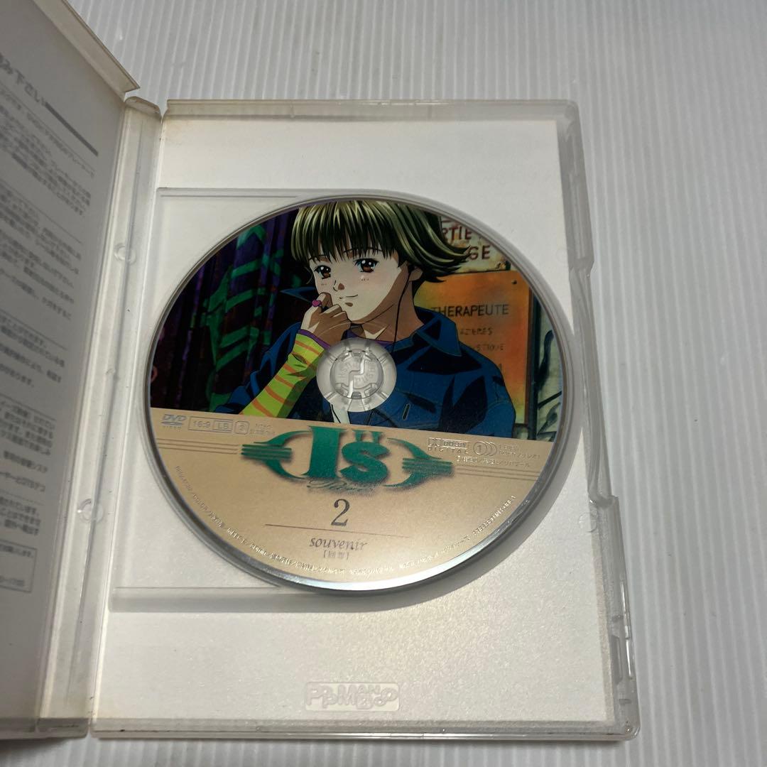 アイズピュア　Box