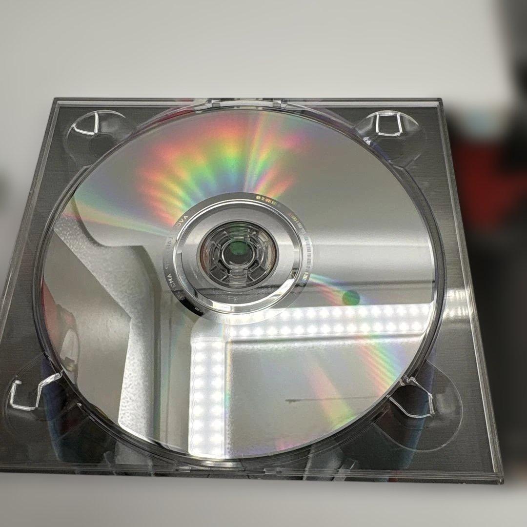 「仮面ライダー555(ファイズ)」COMPLETE CD-BOX～Final …