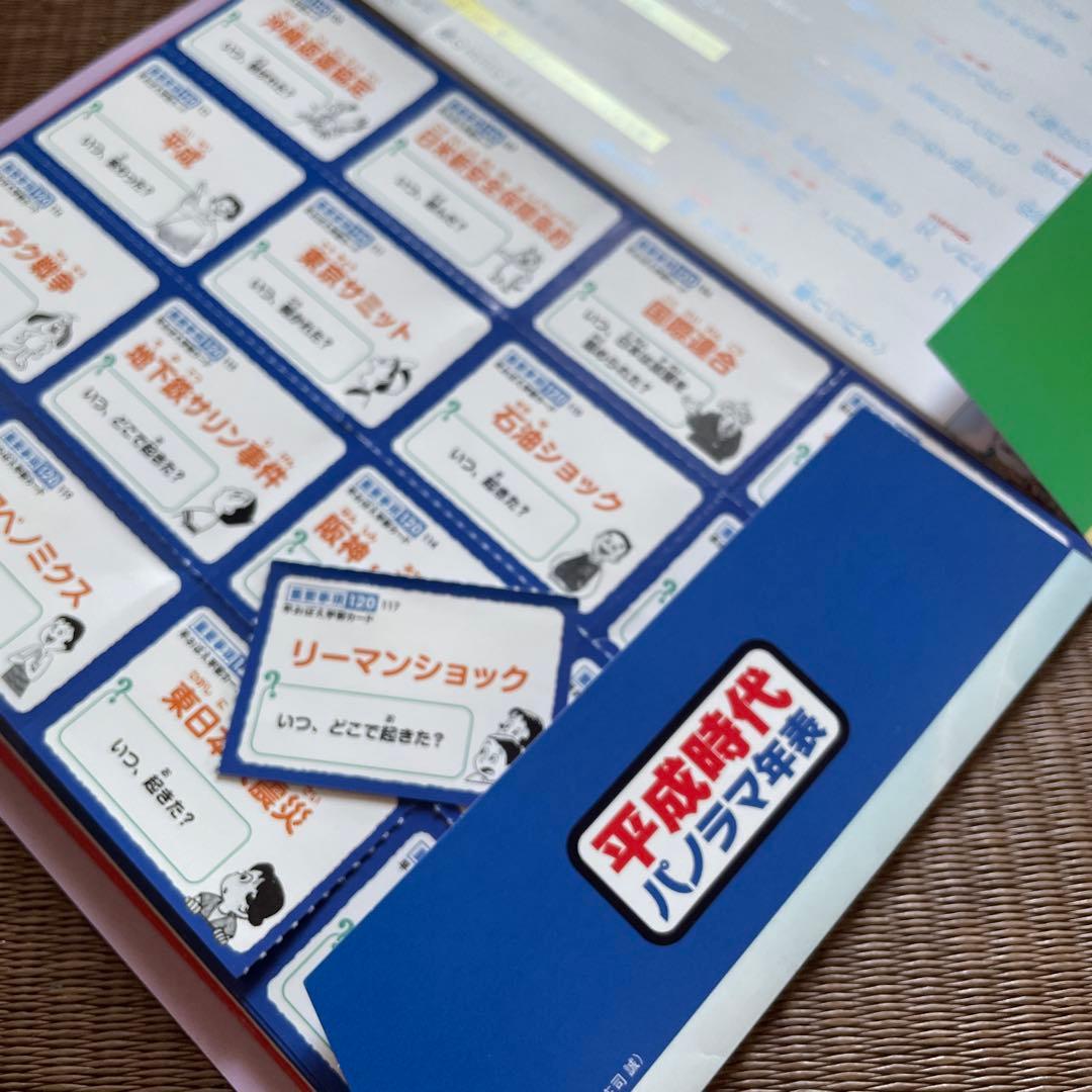［ 学習まんが ］日本の歴史 全24巻セット ［小学館］