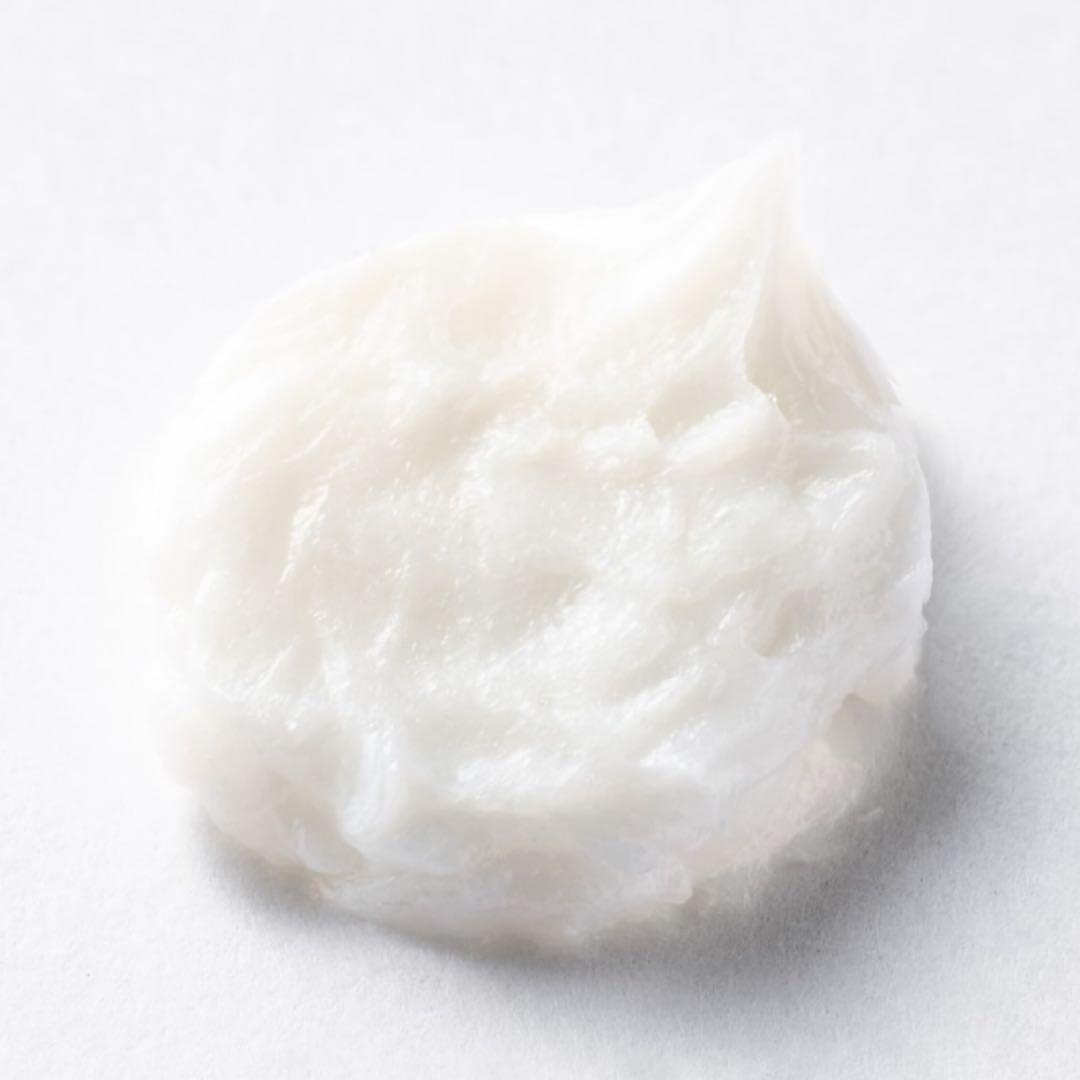 新品★無印良品★ 薬用リンクルブライトクリームマスク 80g×3