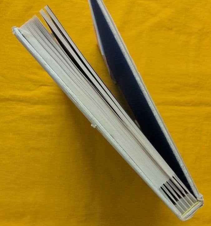 昭和造船史「別冊」日本海軍艦艇図面集　日本造船学会編