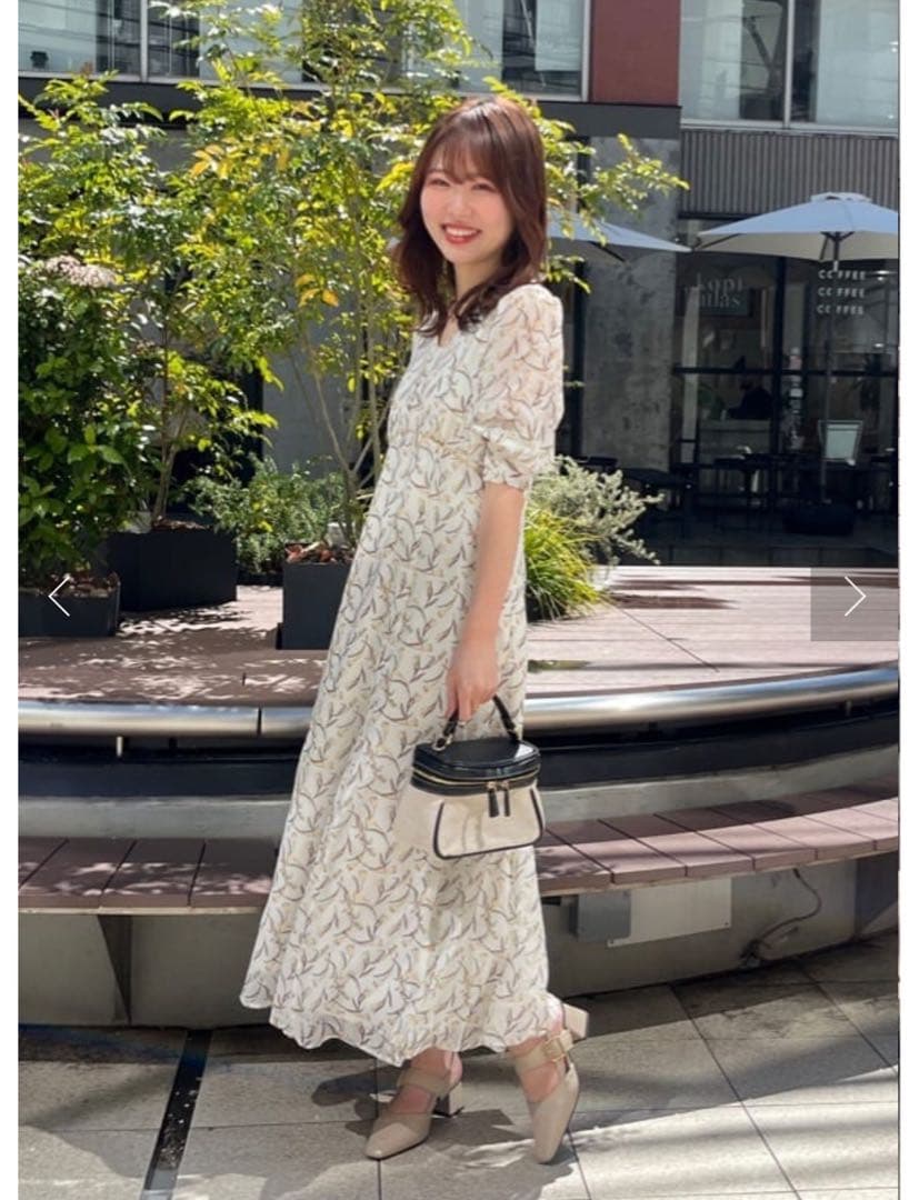 こんたろう＊°