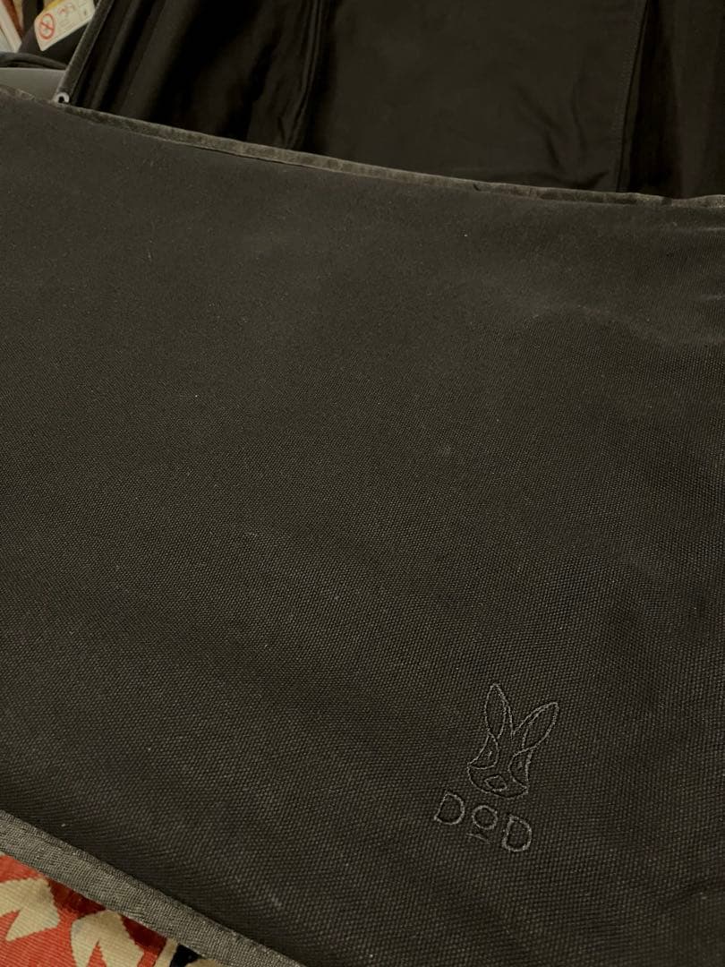 ＤＯＤ　ヤバイッス　中古　送料込