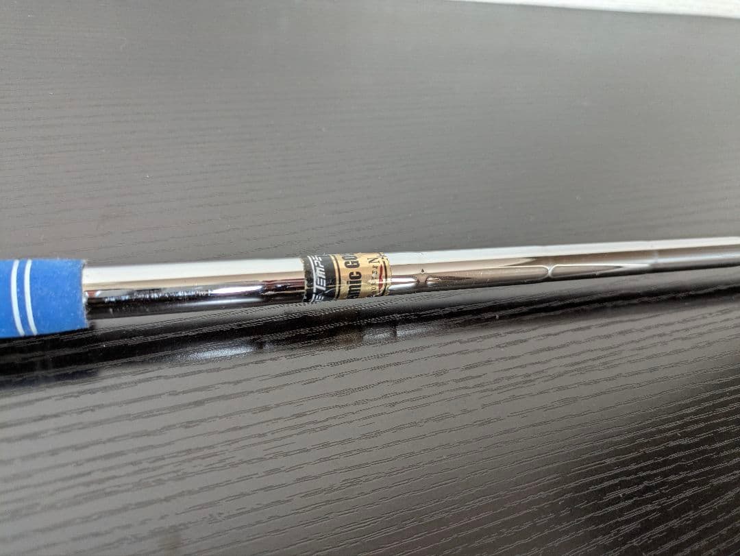 フォーティーンLW ロブウェッジ初心者メンズゴルフクラブJスペック グリップ新品