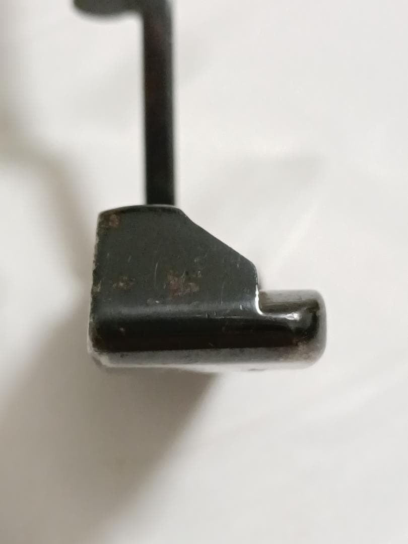 レフティ　スコッティキャメロン　Tel3　NEWPORT