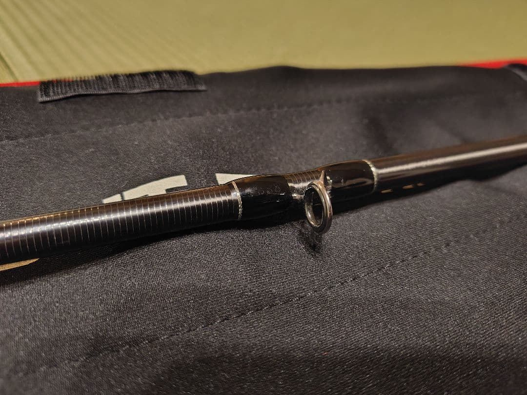 ロッド Beams RIPLOUT 7.8ML