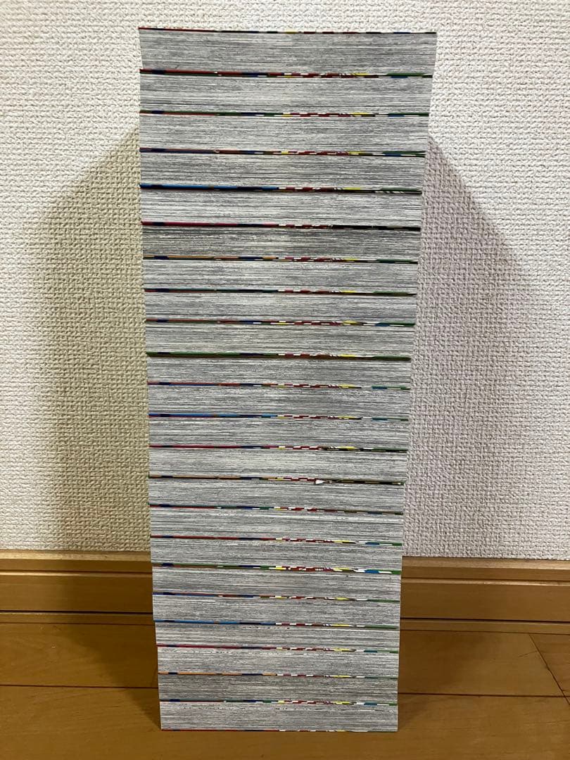 初版多数） からくりサーカス　文庫　全巻セット 22巻