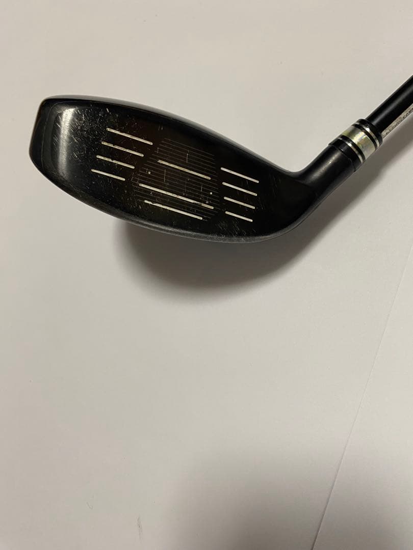 XXIOエックス　H5 ユーティリティ