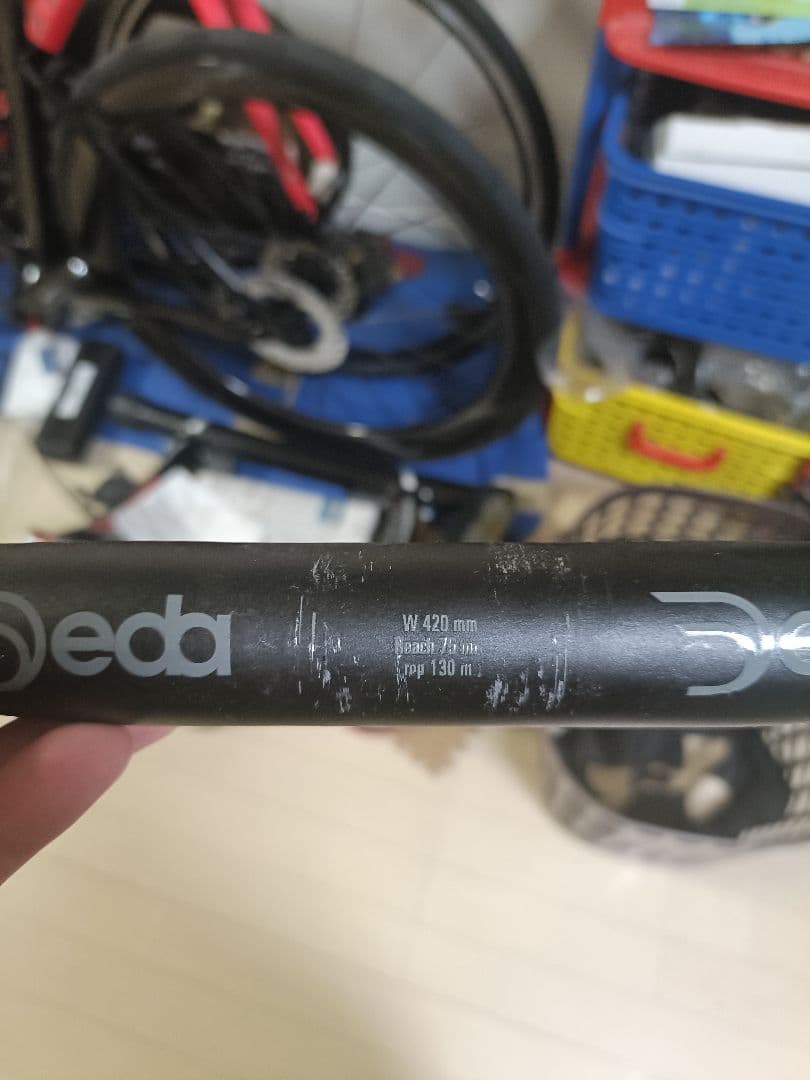スーパーゼロ SUPERZERO 400mm