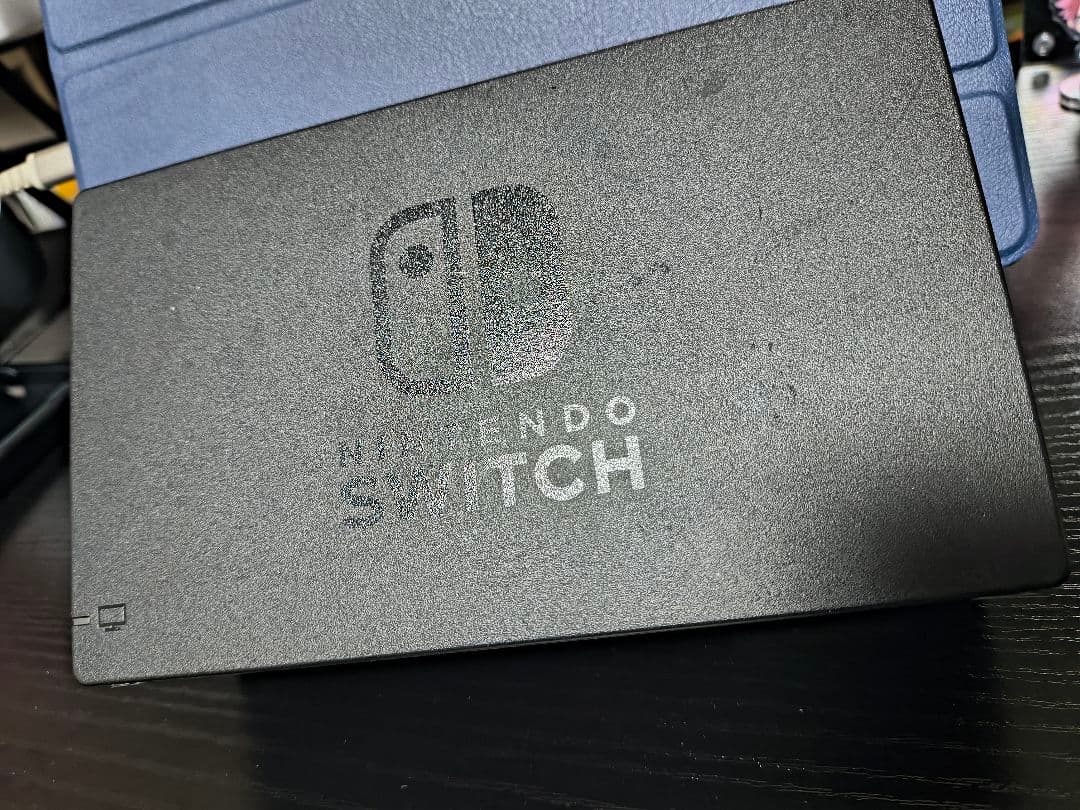 【24時間以内発送】 Nintendo Switch 本体セット