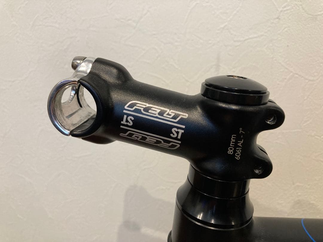 Corratec DOLOMITI ロードバイクフレーム