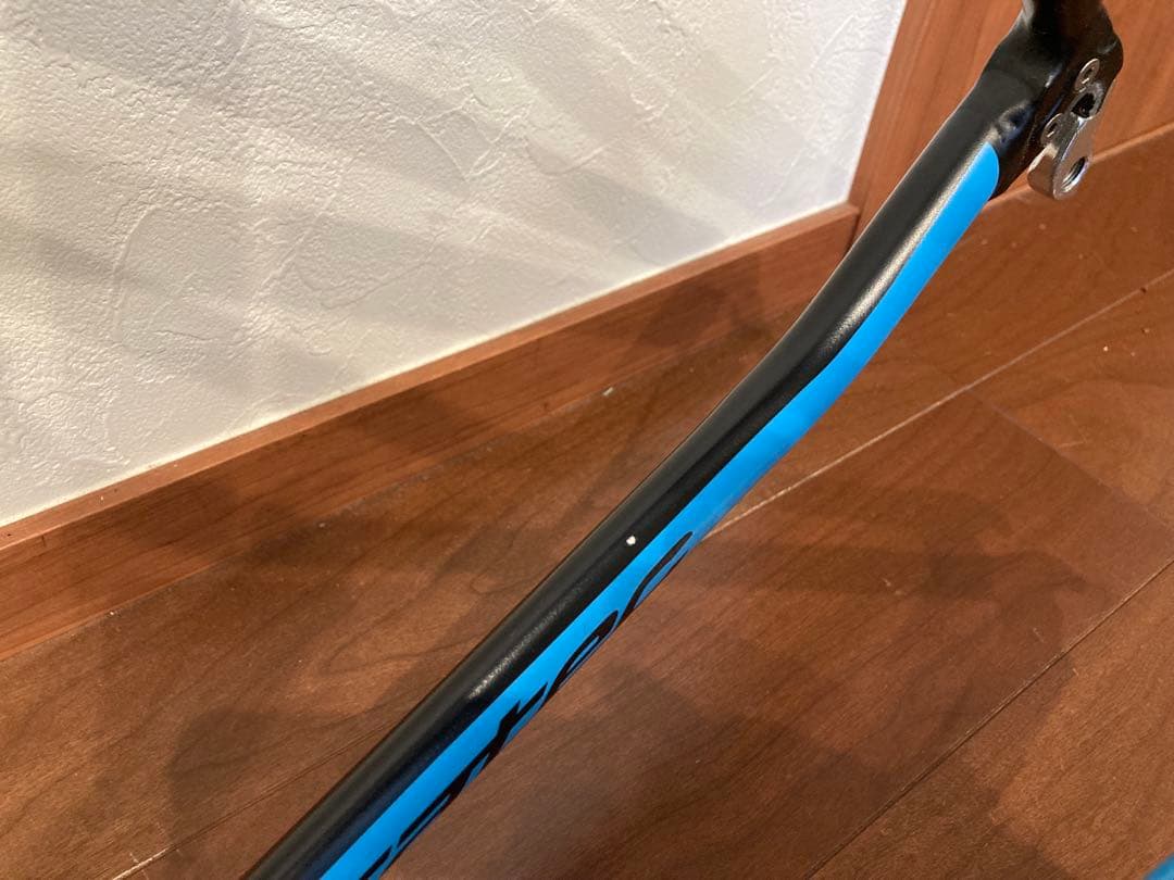 Corratec DOLOMITI ロードバイクフレーム