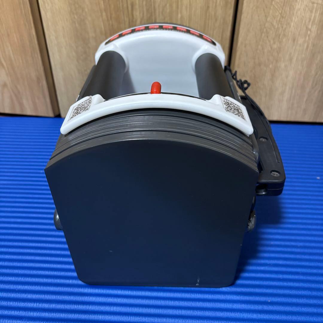 ① 【高重量22kg】FIELDOOR可変式 クイックダンベル 筋トレ ジム
