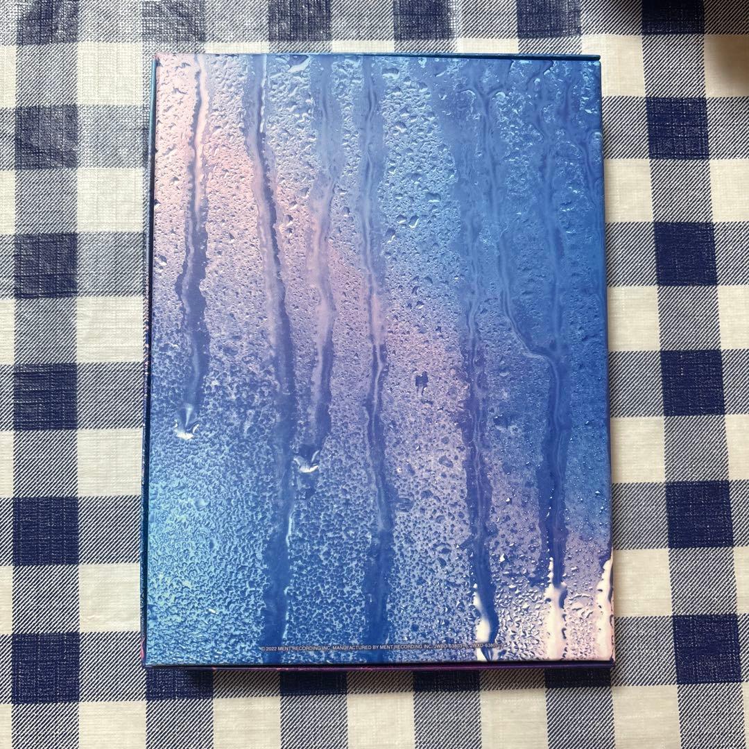 まとめ買い（瑠瑠ママ 様）