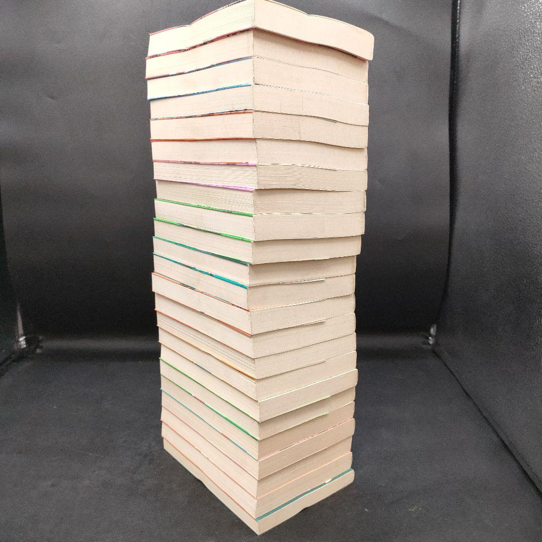 じゃりン子チエ　1巻~47巻+番外篇　はるき悦巳　双葉文庫