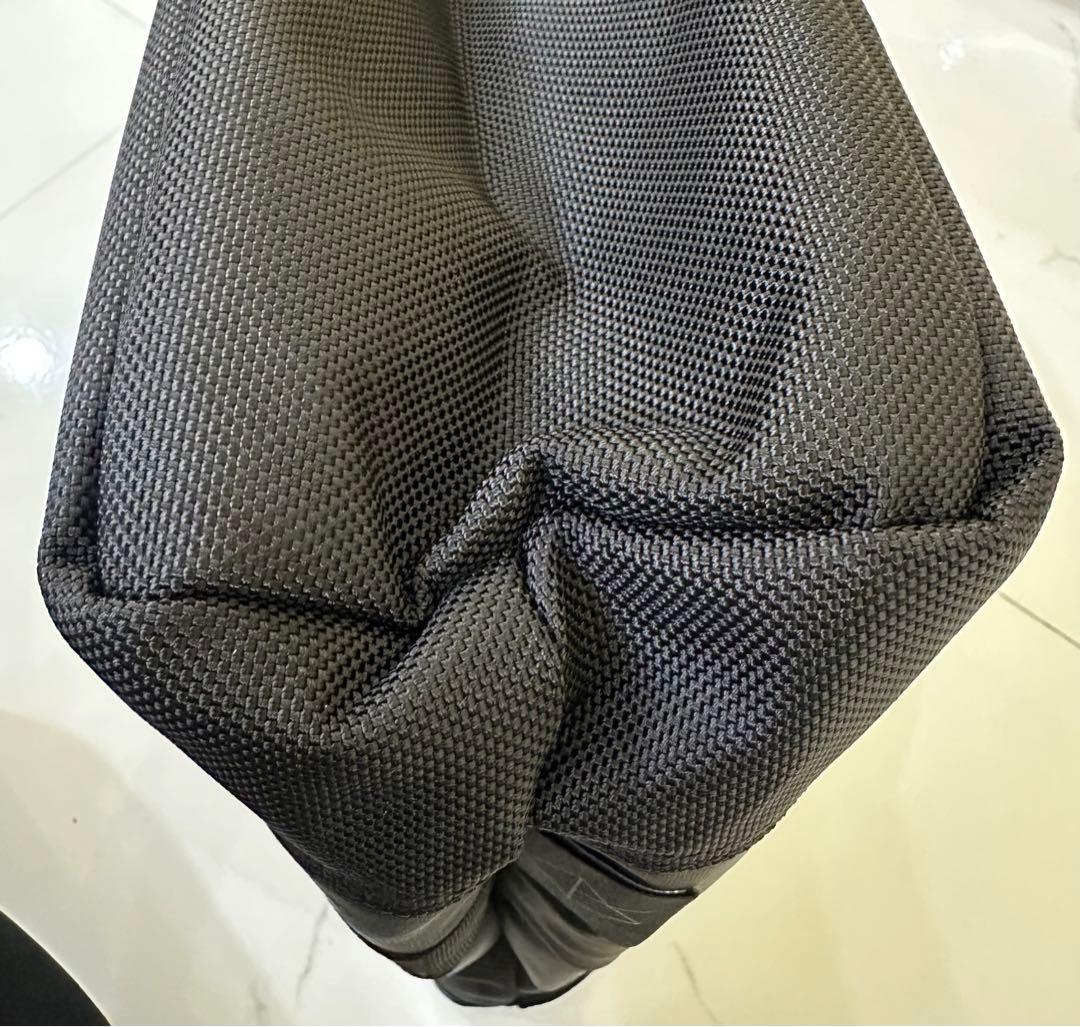 WEXLEY / トートバッグ UNITED ARROWS