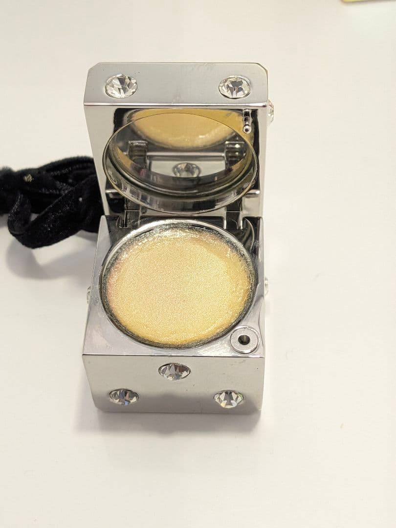 Dior コスメセット アディクト ルージュ アイシャドウ等　まとめ 8点