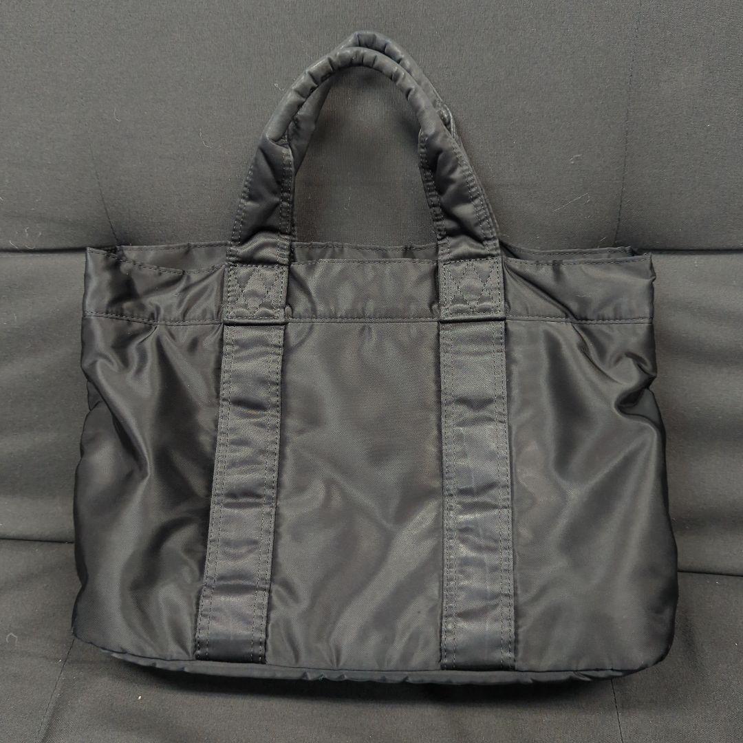 PORTER タンカー トートバッグ