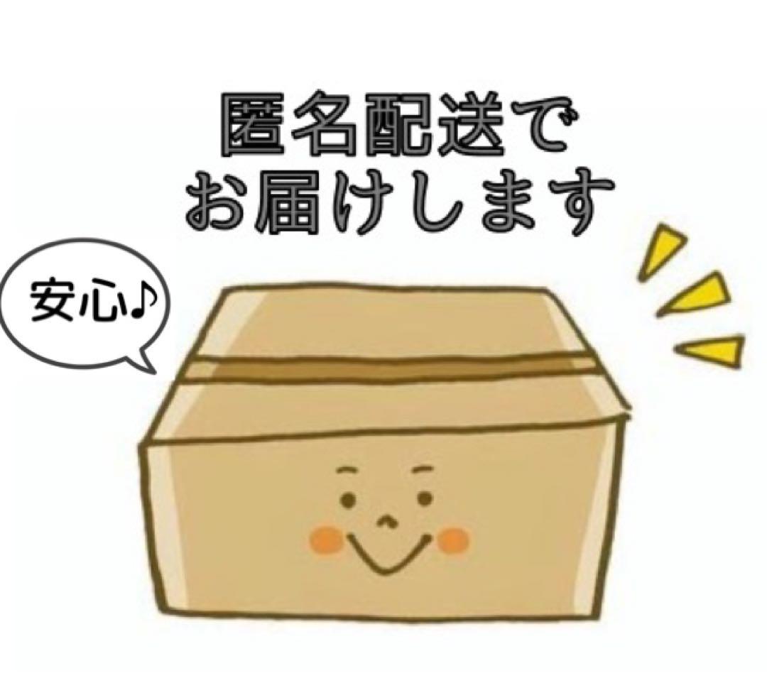 【美品✨】定価70,000円❤️ダブルスタンダードクロージング✨リアルファーベスト