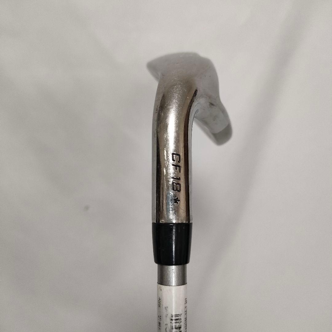 Callaway ROGUE STAR アプローチウェッジ レフティ　R