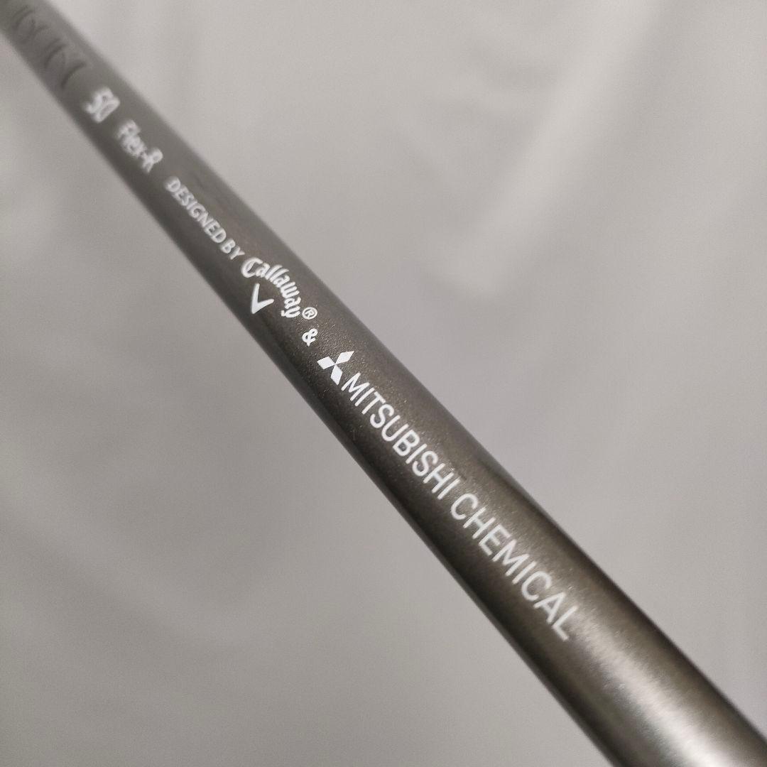 Callaway ROGUE STAR アプローチウェッジ レフティ　R