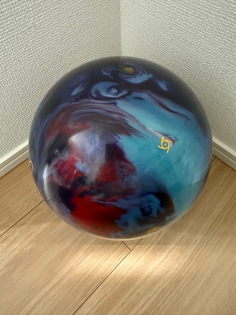 STORM PhysiX Maestro (フィジックス・マエストロ)