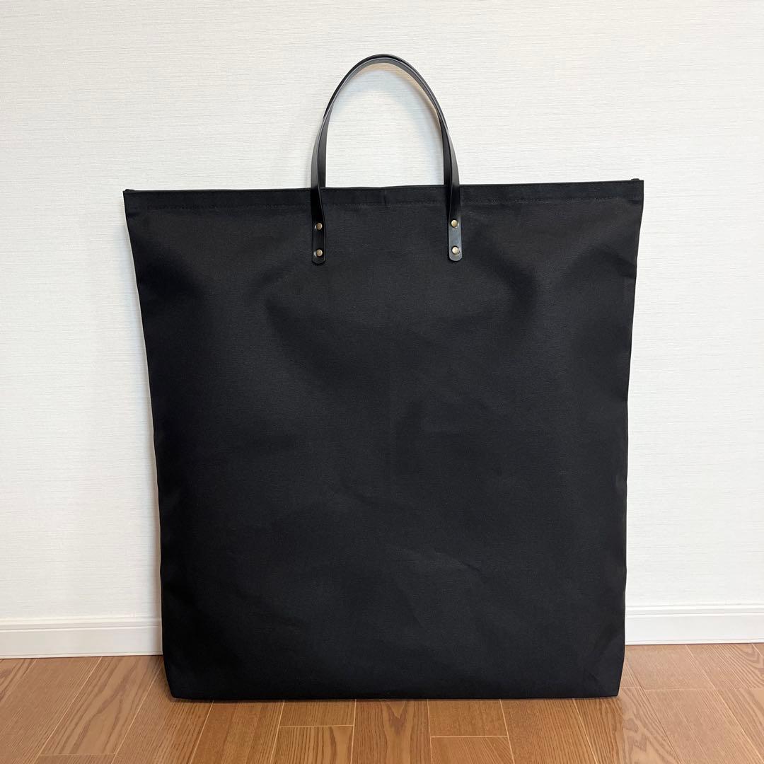 KermitChair カーミットチェア用収納トートバッグ型ケース×2点