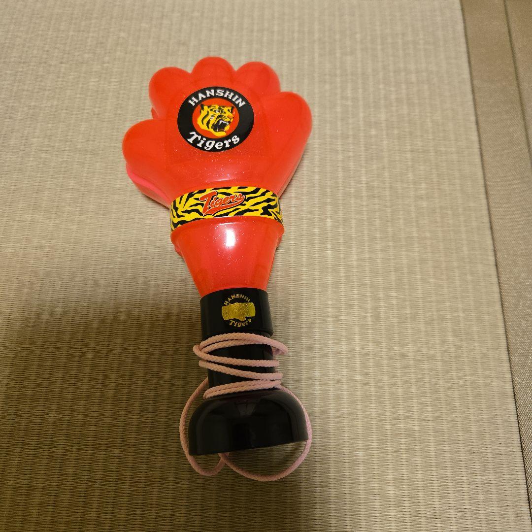 阪神タイガース記念グッズセット