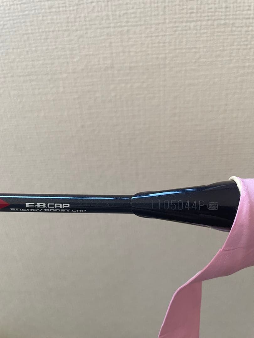 ASTROX 88s バドミントンラケット 美品　限定カラー