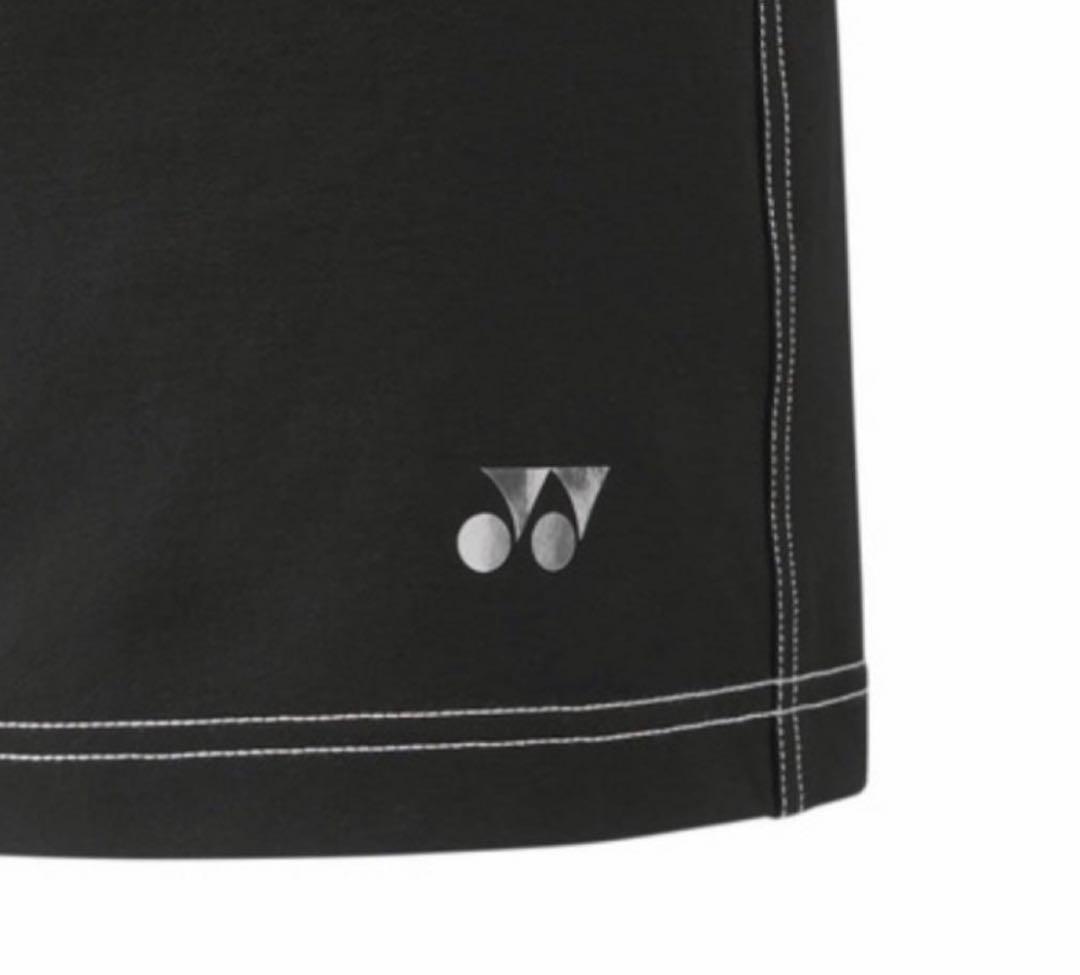 YONEX '25 FEEL SERIES 数量限定 ハーフパンツ(UNI)